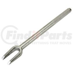 6535 by OTC TOOLS & EQUIPMENT - Ball Joint Separator Fork