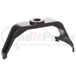 6599 by OTC TOOLS & EQUIPMENT - Fuel Tank Lock Ring Wrench