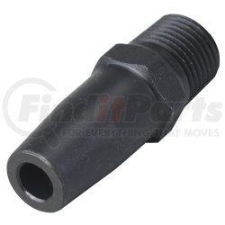 6604 by OTC TOOLS & EQUIPMENT - Transmission Fluid Fill Adapter