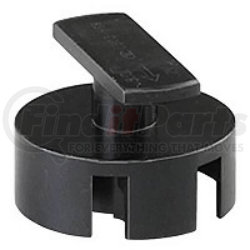 6473 by OTC TOOLS & EQUIPMENT - FORD SYNCRO ALIGNMENT TOOL