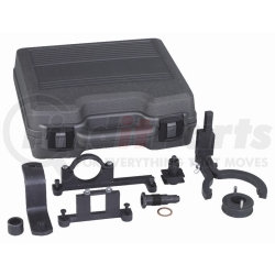 6488 by OTC TOOLS & EQUIPMENT - Ford Cam Tool Kit - V-6