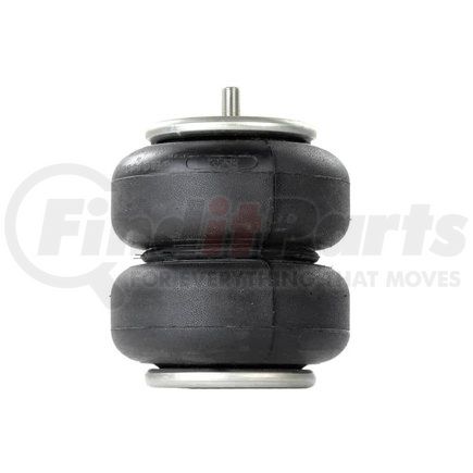 W013586927 by FIRESTONE - Airide Air Spring Double Convoluted 20