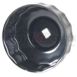 6901 by OTC TOOLS & EQUIPMENT - gm oil filter cap wrench olds 3.5l v6