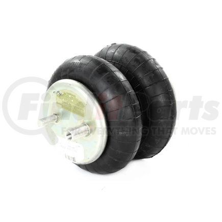 Firestone W013587705 Suspension Air Spring Kit 26C AIR SPRING