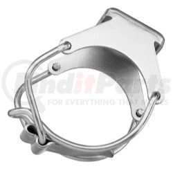 82760 by LINCOLN INDUSTRIAL - Grease Gun Holder