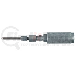 82784 by LINCOLN INDUSTRIAL - Needle Nozzle