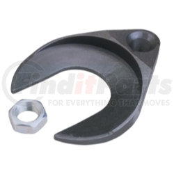 7507 by OTC TOOLS & EQUIPMENT - Universal Inner C.V. Joint Puller