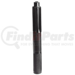 7480 by OTC TOOLS & EQUIPMENT - Truck Clutch Alignment Shaft