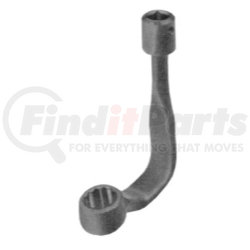 7534 by OTC TOOLS & EQUIPMENT - UPPER CONTROL ARM WRENCH
