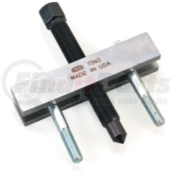 7393 by OTC TOOLS & EQUIPMENT - Gear and Pulley Puller