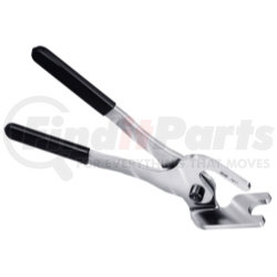 7677 by OTC TOOLS & EQUIPMENT - EXHAUST HANGER PLIERS