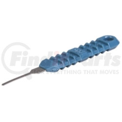 7740 by OTC TOOLS & EQUIPMENT - MICRO RELEASE TOOL