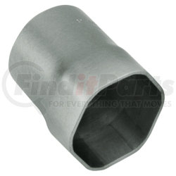 7795 by OTC TOOLS & EQUIPMENT - FORD LOCKNUT SOCKET