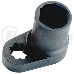 7189 by OTC TOOLS & EQUIPMENT - OXYGEN SENSOR SOCKET, 7/8  HEX