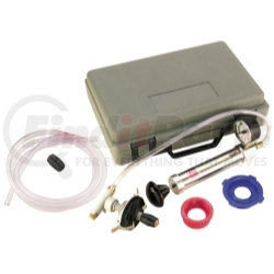 7991 by OTC TOOLS & EQUIPMENT - Cooling System Pressure Tester