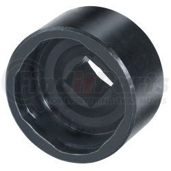 8034 by OTC TOOLS & EQUIPMENT - Chrysler Ball Joint Socket