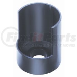7825 by OTC TOOLS & EQUIPMENT - Ford Ball Joint Remover