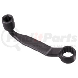 7829 by OTC TOOLS & EQUIPMENT - Ford Caster/Camber Adjusting Wrench