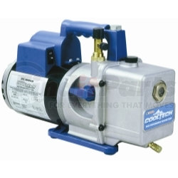 15400 by ROBINAIR - VAC PUMP,2-STAGE,DIRECT DR 4 CFM