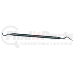 7312 by OTC TOOLS & EQUIPMENT - O-Ring / Oil Seal Pick