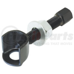 7889 by OTC TOOLS & EQUIPMENT - Steering Pivot-pin Remover