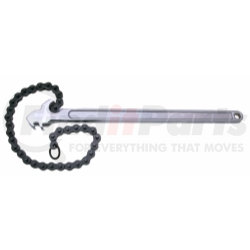 CW24 by CRESCENT - Crescent 24" Chain Wrench