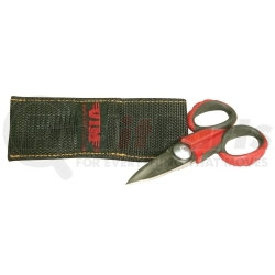 WS55 by VIM TOOLS - Work Shears