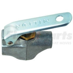 151 by MILTON INDUSTRIES - Control Valve