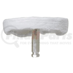 3059-10 by ASTRO PNEUMATIC - 3" Buffing Wheel