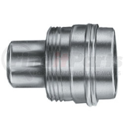 9798 by OTC TOOLS & EQUIPMENT - Hose Side Half Quick Coupler for Hydraulic Hose