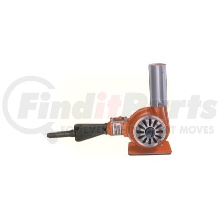 10109 by MASTER APPLIANCE - HEAT GUN MASTER 1740 WATTS 14A