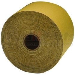 02590 by 3M - 3M STIKIT GOLD SHEET ROLL