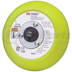 05575 by 3M - 3M STIKIT DISC PAD 05575