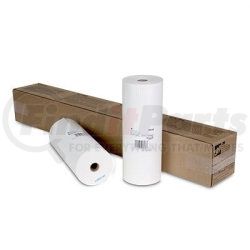 06538 by 3M - 3M WHITE MASKING PAPER