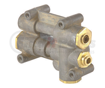 800378 by BENDIX - Tractor Protection Valve