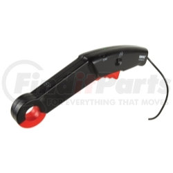 3347 by EQUUS PRODUCTS - Digital Multimeter AMP Probe