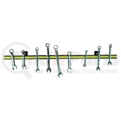 7324 by ASTRO PNEUMATIC - 24" Magnetic Bar Tool Holder