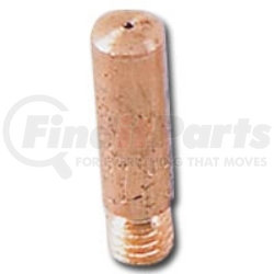 1444-0025 by FIREPOWER - MIG 11 Series .023? Contact Tip, 10pk