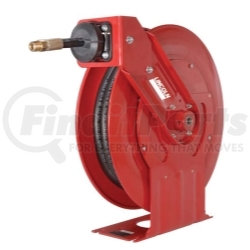 94552 by LINCOLN INDUSTRIAL - High Pressure Grease Reel and Hose Assembly