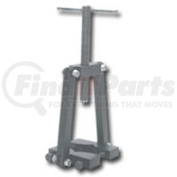 Trans-Tool T-0033 PULLER PUMP UNIVERSAL