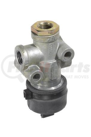 289288N by BENDIX - TR-3™ Air Brake Inversion Valve - New