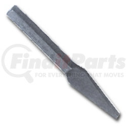 10402 by MAYHEW TOOLS - 1/4in. x 5.5in. Cape Chisel