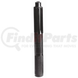 7074A by OTC TOOLS & EQUIPMENT - Truck Clutch Alignment Shaft