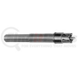 13224 by BLAIR EQUIPMENT - 3/8” Double-End Spotweld Cutter Assembly