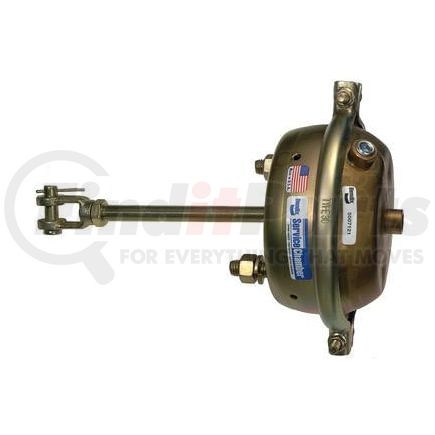 Bendix KX1103/3 CLAMPING BAND
