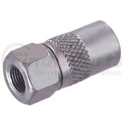 G310 by LINCOLN INDUSTRIAL - Heavy Duty Grease Coupler