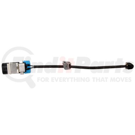 EWS12 by RAYBESTOS - Raybestos R-Line Brake Pad Wear Sensor