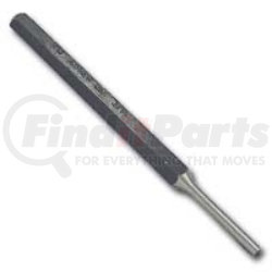 21004 by MAYHEW TOOLS - 413-3/16 REG BL OX PIN PUNCH