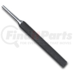 21104 by MAYHEW TOOLS - 5/16in. x 6 in. Pin Punch