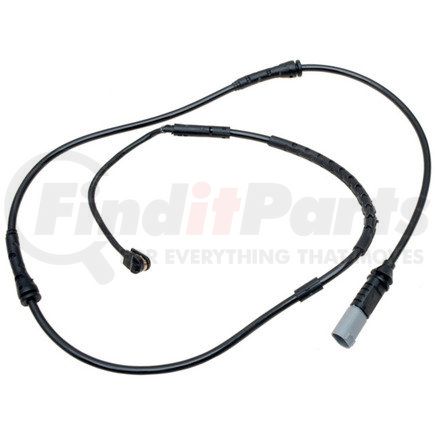 EWS116 by RAYBESTOS - Raybestos R-Line Brake Pad Wear Sensor